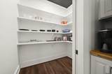 2145 Wisteria St - Photo 15