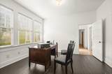 2145 Wisteria St - Photo 17