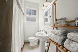 2145 Wisteria St - Photo 18