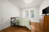 2145 Wisteria St - Photo 19