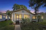 2145 Wisteria St - Photo 2