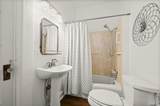2145 Wisteria St - Photo 20