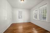 2145 Wisteria St - Photo 21