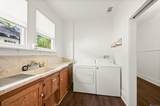 2145 Wisteria St - Photo 22