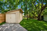 2145 Wisteria St - Photo 23