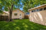 2145 Wisteria St - Photo 24