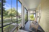 2145 Wisteria St - Photo 25