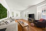 2145 Wisteria St - Photo 5