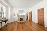 2145 Wisteria St - Photo 6