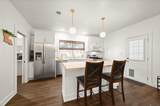 2145 Wisteria St - Photo 8