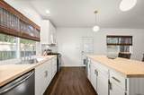 2145 Wisteria St - Photo 9