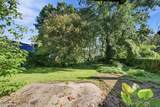 1883 Stonegate Ct - Photo 23