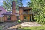 1883 Stonegate Ct - Photo 24
