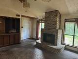 1883 Stonegate Ct - Photo 25
