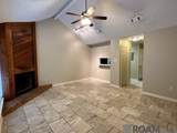5232 Buttercreek Ln - Photo 1