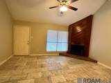 5232 Buttercreek Ln - Photo 2