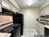 5232 Buttercreek Ln - Photo 3