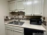 5232 Buttercreek Ln - Photo 4