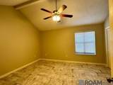 5232 Buttercreek Ln - Photo 5