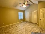 5232 Buttercreek Ln - Photo 6