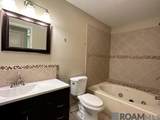 5232 Buttercreek Ln - Photo 7