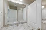 13772 Willowmore Dr - Photo 11