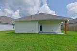 13772 Willowmore Dr - Photo 2