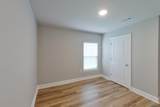 13772 Willowmore Dr - Photo 7