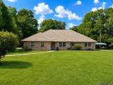 9958 Island Rd - Photo 1