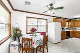 9958 Island Rd - Photo 10