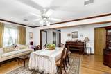 9958 Island Rd - Photo 11