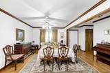 9958 Island Rd - Photo 12