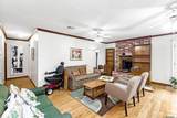 9958 Island Rd - Photo 13