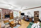 9958 Island Rd - Photo 14