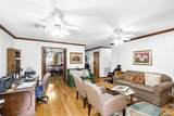 9958 Island Rd - Photo 15