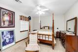 9958 Island Rd - Photo 16