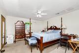 9958 Island Rd - Photo 17