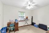9958 Island Rd - Photo 18