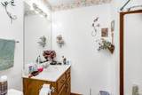 9958 Island Rd - Photo 19