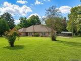 9958 Island Rd - Photo 2