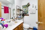 9958 Island Rd - Photo 20