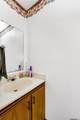 9958 Island Rd - Photo 21