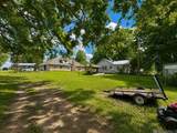 9958 Island Rd - Photo 22
