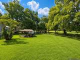 9958 Island Rd - Photo 23