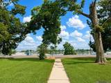 9958 Island Rd - Photo 3