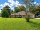 9958 Island Rd - Photo 4