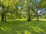 9958 Island Rd - Photo 5