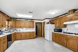 9958 Island Rd - Photo 7