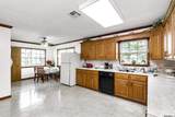 9958 Island Rd - Photo 8
