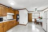 9958 Island Rd - Photo 9